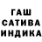 Марихуана сатива Shani Johnson