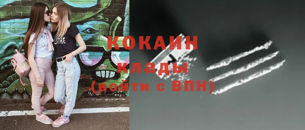 таблы Алексеевка