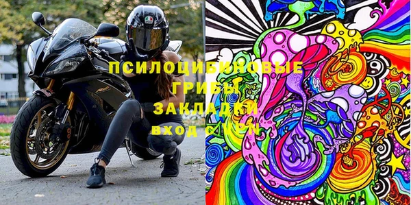 таблы Алексеевка