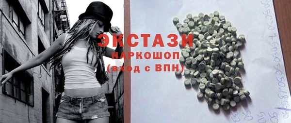 мдпв Новозыбков