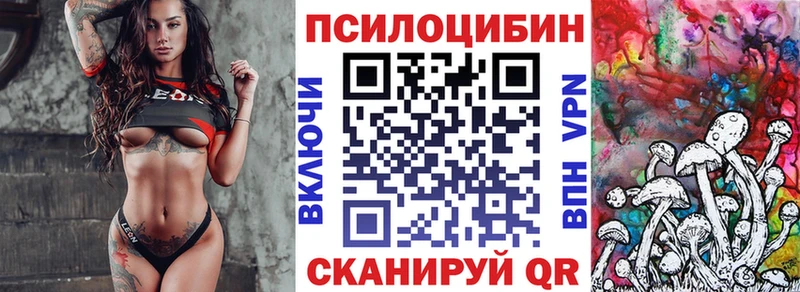 Псилоцибиновые грибы Magic Shrooms  Кондопога 